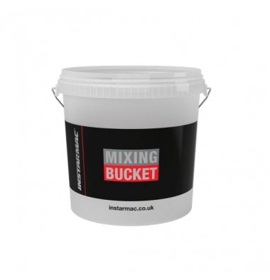 28 Litre Mixing Bucket