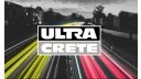 UltraCrete