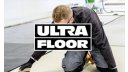 UltraFloor