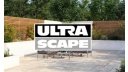 UltraScape