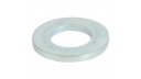 Washers - Steel & Stainless Steel