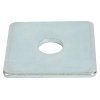 Square Plate Washer (9)