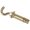 Hook Bolt Shield Anchors (1)