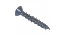 Light Duty Masonry Screws