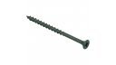 Decking Screws - GREEN