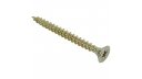 Universal Screws - ZYP