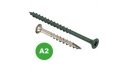 Decking & Timber Screws