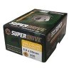 Super Drive - BOXES (38)