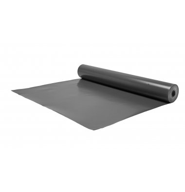 RECYCLED CARD FLOOR PROTECTION 38Mx1.3M