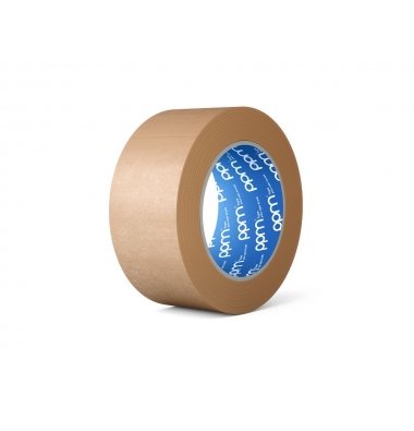 TUFFBOARD TAPE 75MMx50M