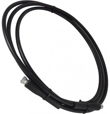 ERGOGRIP GUN FLEXIBLE HOSE