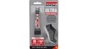 Ultra Repair Adhesive